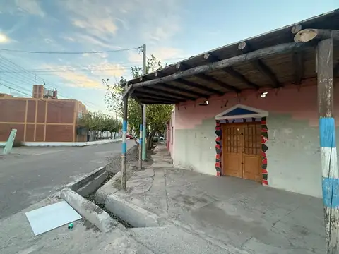 Casa en Venta en San Juan, USD 59.000