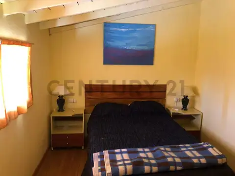 Casa en Venta 22 años