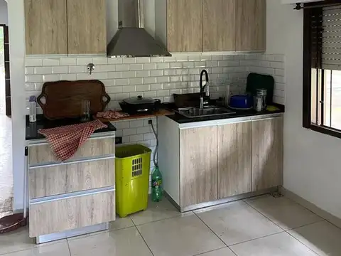 Quinta en Alquiler en La Reja, USD 700