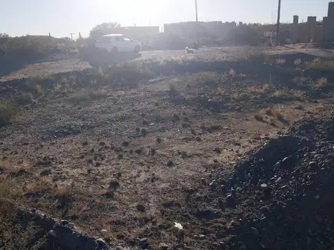 Terreno en Venta de 500,0 m2