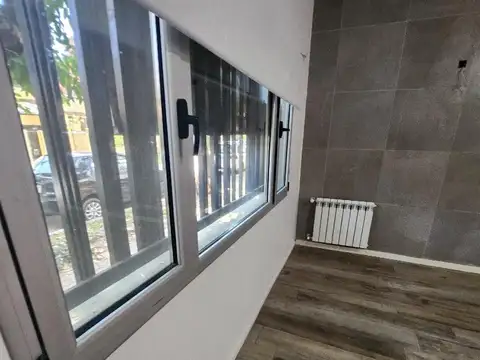 Casa en Venta en Florida, USD 390.000