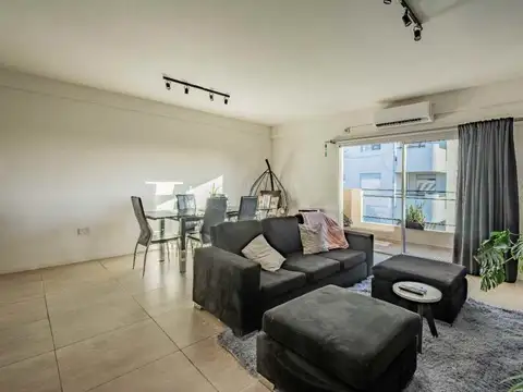 Departamento en Venta 4 años