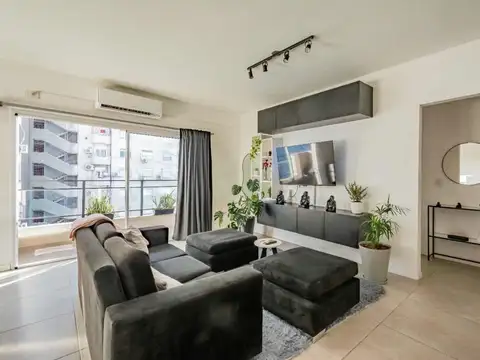 José León Suárez 2200