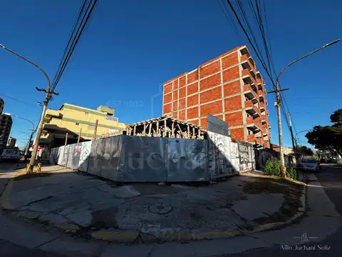 Departamento en Venta en Mar de Ajo, USD 44.000