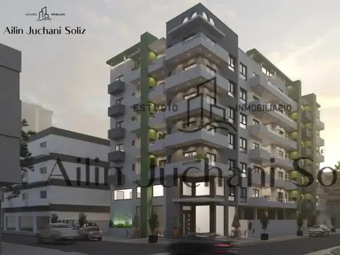 Jorge Newbery al 1298