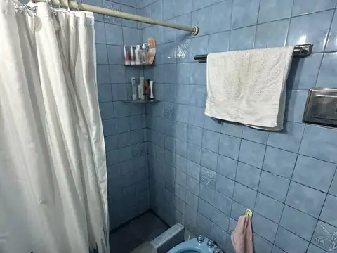 Depto Tipo Casa en Alquiler en Mataderos, $ 1.100.000