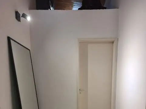 Casa en venta en Ingeniero Maschwitz, Escobar.