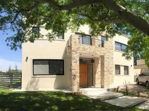 Casa en Venta El Canton