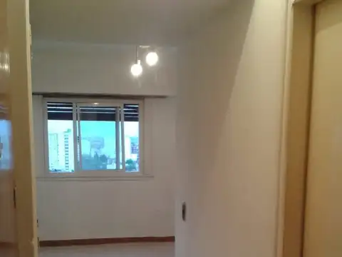 Departamento monoambiente en venta