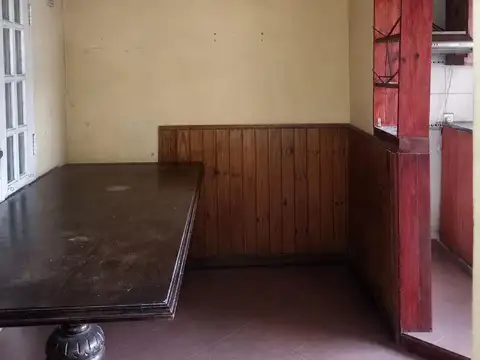 Quinta en La Reja
