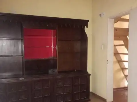 Quinta en La Reja
