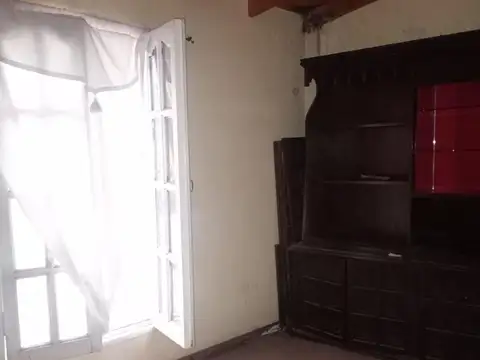 Quinta en Venta en La Reja, USD 57.000