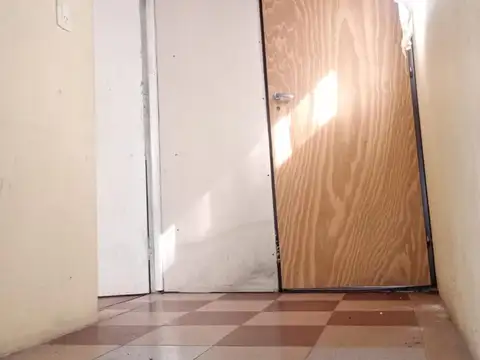 Quinta en La Reja