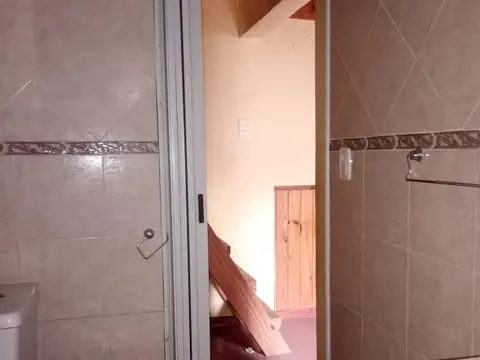 Quinta en Venta en La Reja, USD 57.000