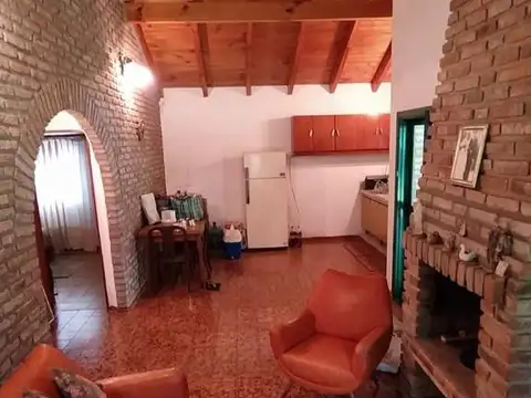 Chingolo al 1700 E/Mariano Acosta y Las Amapolas