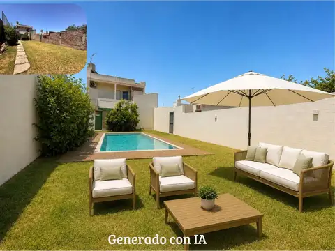 PH en Venta en Bernal, Partido de Quilmes