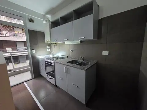 Departamento en Alquiler en Belgrano, $ 1.000.000