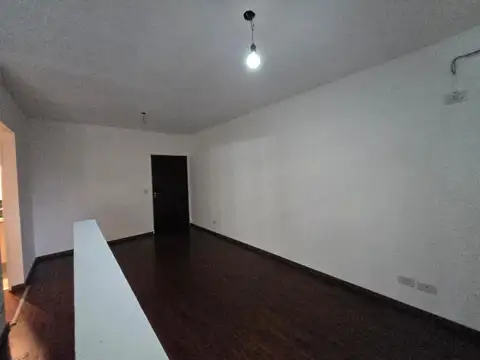 Departamento en Alquiler al Este