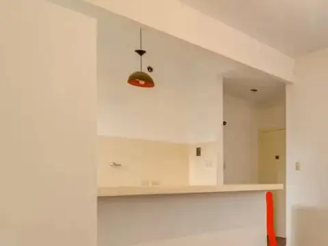 Venta de PH Sin Expensas en Palermo Soho