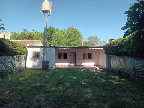 Casa en Alquiler al Este