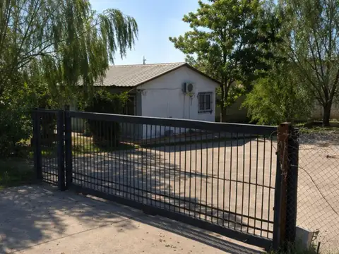 Local en Venta en Villa Rosa, USD 650.000