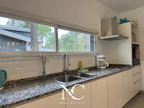 Casa en Venta al Norte