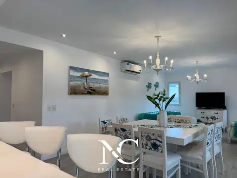 Casa en Venta 4 años