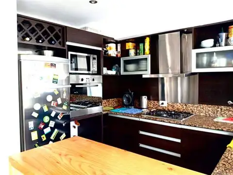 Departamento en Venta en Lomas de Zamora, USD 185.000