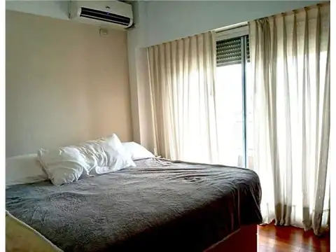 Departamento en Venta 20 años