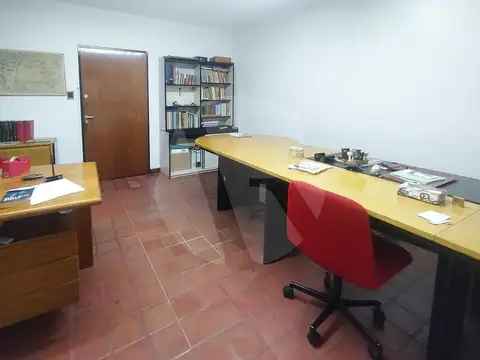 VENTA - OFICINA - RETIRO