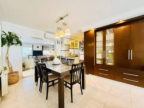 Departamento en Alquiler en Neuquen, $ 3.200.000