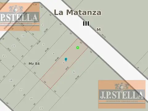 Arieta