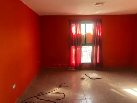 Casa en Venta en Teniente Benjamín Matienzo, USD 55.980