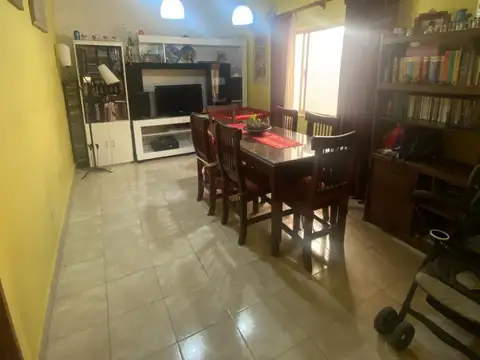 Departamento en Venta al Sur