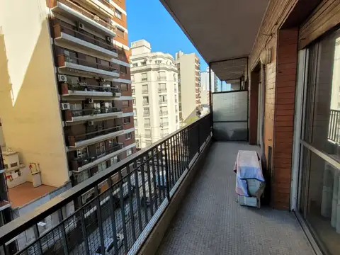 Departamento en Venta 50 años
