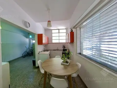 Casa en Venta en Temperley, USD 115.000