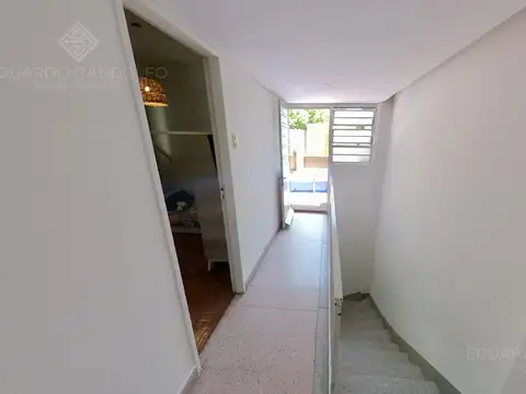 Casa en Venta al Sudeste