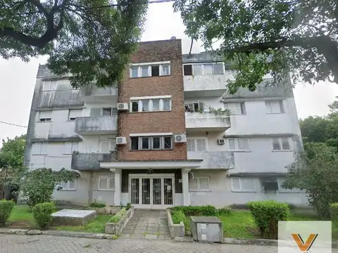 Departamento en venta - 3 Dormitorios 1 Baño - 100Mts2 - Rosario