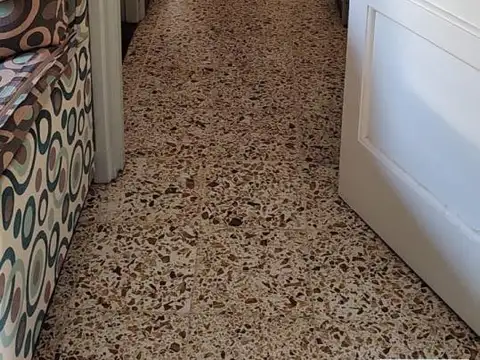 Departamento en Venta 60 años