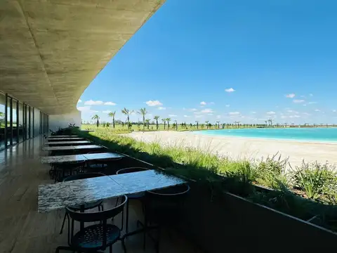 Terreno en Venta de 781,0 m2