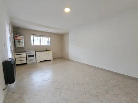 Casa en Alquiler en Mar del Plata, $ 650.000