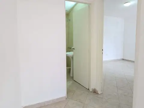 Casa en Alquiler de 1 dormitorio