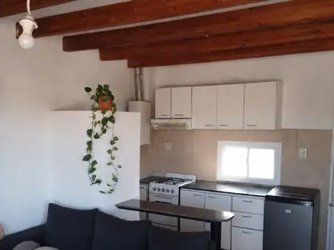 Departamento en Venta en Godoy Cruz, Mendoza