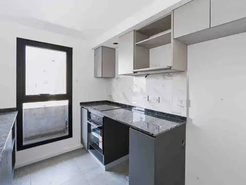 VENTA DEPARTAMENTO EN AVELLANEDA MONOAMBIENTE