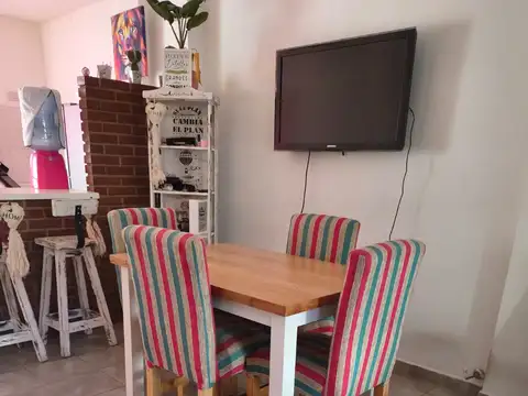 Departamento en Venta 10 años