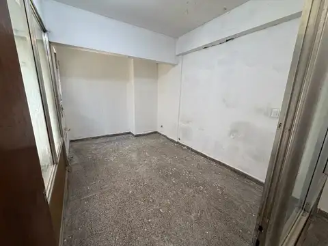 Local en Alquiler en Once, $ 4.900.000