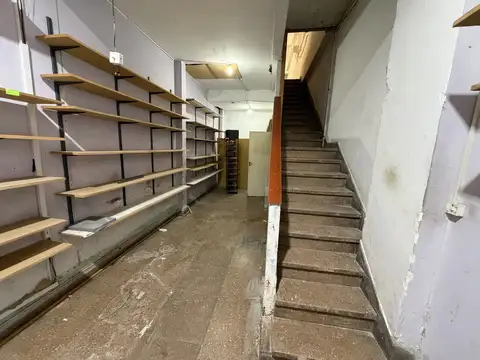 Local en Alquiler 30 años