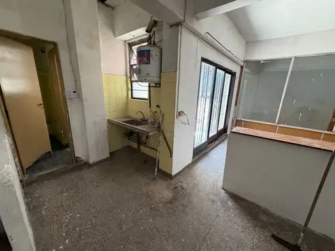 Local en Alquiler 30 años