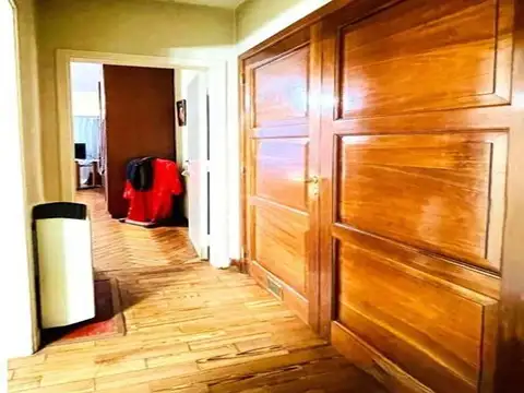 Casa en Venta en General Belgrano, USD 145.000