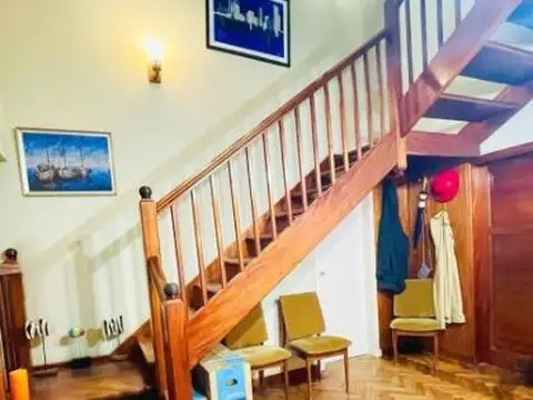 Casa en venta - 4 Dormitorios 2 Baños - 314Mts2 - General Belgrano